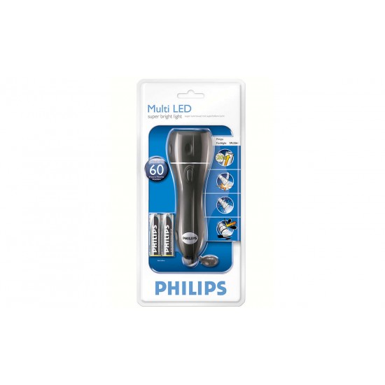 Philips SFL 5561 Фенерче