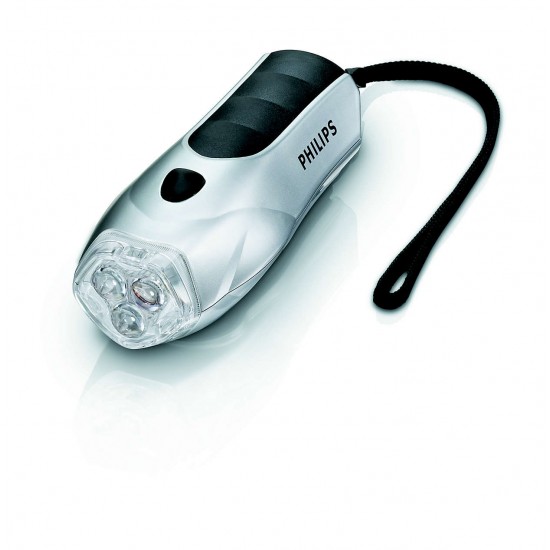 Philips SFL5000/1 Фенерче