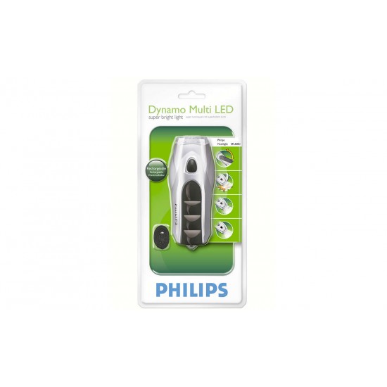 Philips SFL5000/1 Фенерче
