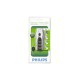 Philips SFL5000/1 Фенерче