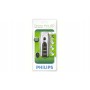 Philips SFL5000/1 Фенерче