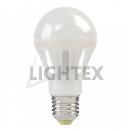 Lightex 170AL0000126 MCOB LED лампа