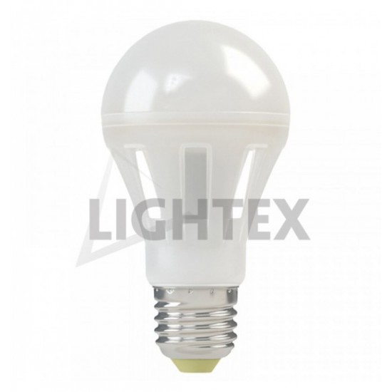 Lightex 170AL0000126 MCOB LED лампа