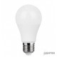 Lightex 170AL0000136 LED крушка