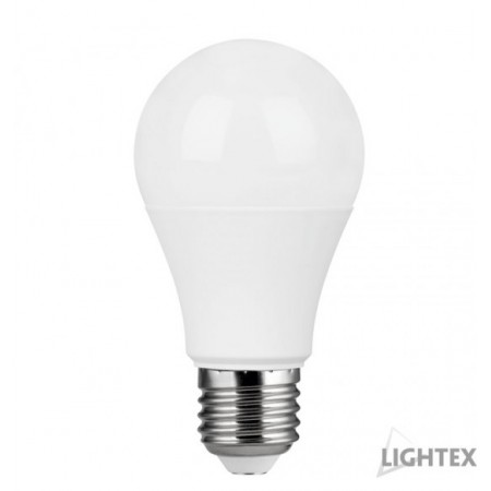 Lightex 170AL0000137 Електрическа крушка
