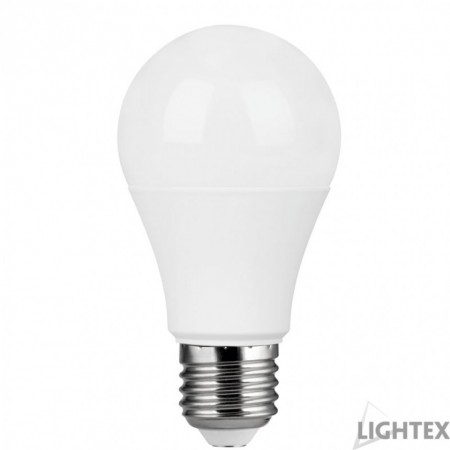Lightex 170AL0000158 LED крушка
