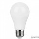 Lightex 170AL0000159 LED крушка