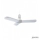 Lightex 170AL0700501 40W 220V 3*List E27 NW 4000K LED лампа