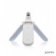 Lightex 170AL0700501 40W 220V 3*List E27 NW 4000K LED лампа