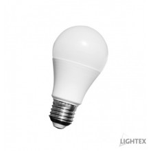 Lightex Plastic 170AL0010402 LED Лампа