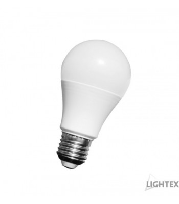 Lightex Plastic 170AL0010404 LED Лампа