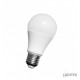 Lightex Plastic 170AL0010404 LED Лампа