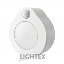 Lightex 160RL0000212 Star нощна лампа Lightex 160RL0000212 Star нощна лампа