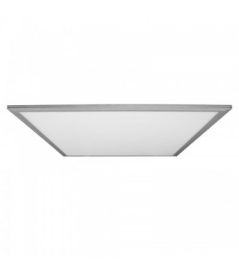 Vivalux (3428) Grando LED панел