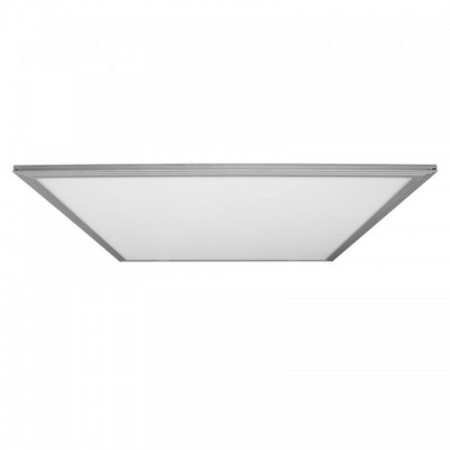 Vivalux (3428) Grando LED панел