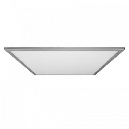 Vivalux (3428) Grando LED панел