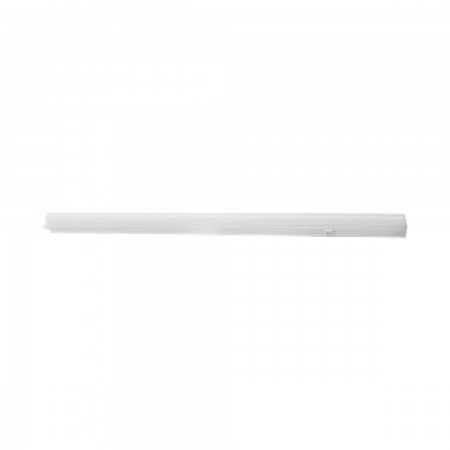 Vivalux VIV003497 Spica T5 LED 4W CL диодна шина