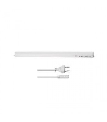 Vivalux VIV003497 Spica T5 LED 4W CL диодна шина