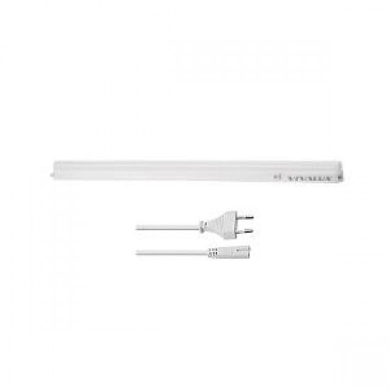 Vivalux VIV003497 Spica T5 LED 4W CL диодна шина