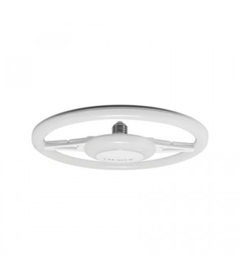 Vivalux (3707) Jupiter LED ринг