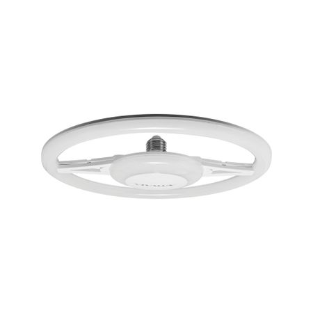 Vivalux (3708) Jupiter LED ринг