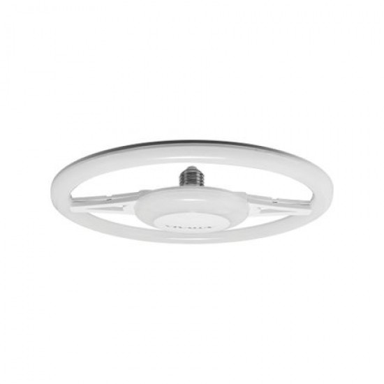 Vivalux (3708) Jupiter LED ринг