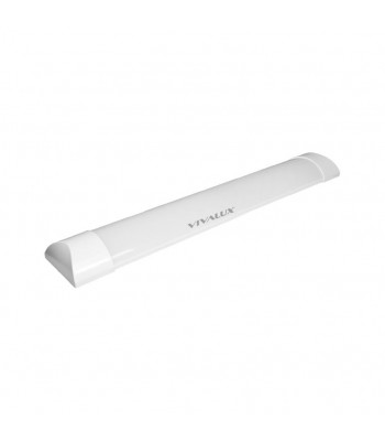 Vivalux (3730) Flat LED