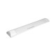 Vivalux (3730) Flat LED