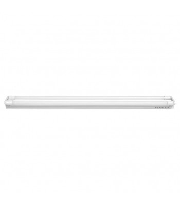 Vivalux (3810) Polo T8 2x18W