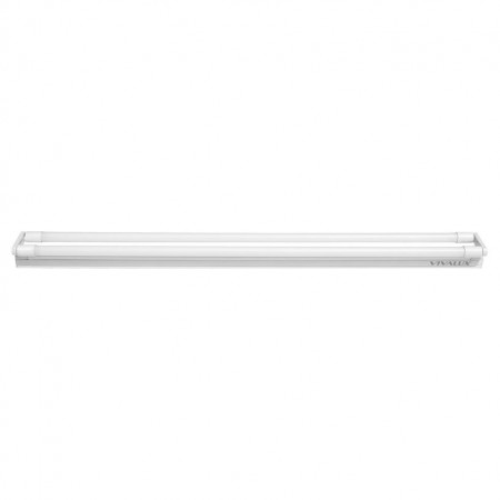 Vivalux (3810) Polo T8 2x18W