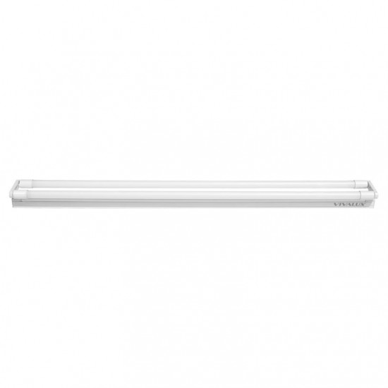 Vivalux (3810) Polo T8 2x18W