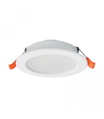 Vivalux (3951) Moni LED
