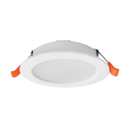 Vivalux (3951) Moni LED