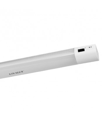 Vivalux (4012) Craft