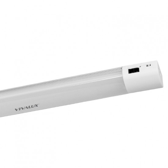 Vivalux (4012) Craft