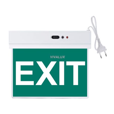 Vivalux (4031) Salve