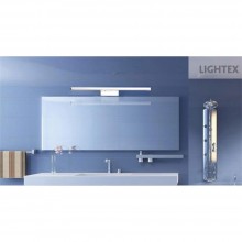 Lightex 705RL0002020 Sole лампа за огледало