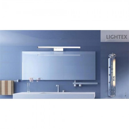Lightex 705RL0002020 Sole лампа за огледало