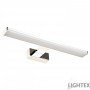Lightex 705RL0002020 Sole лампа за огледало