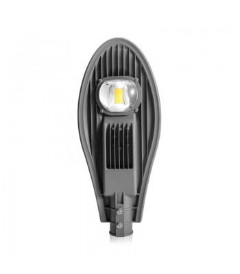 Vivalux Braytron BT40-05032 улично осветление 50W