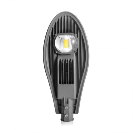 Vivalux Braytron BT40-05032 улично осветление 50W
