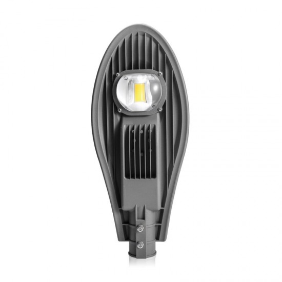 Vivalux Braytron BT40-05032 улично осветление 50W
