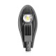 Vivalux Braytron BT40-05032 улично осветление 50W