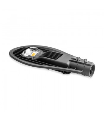 Vivalux Braytron BT40-05032 улично осветление 50W