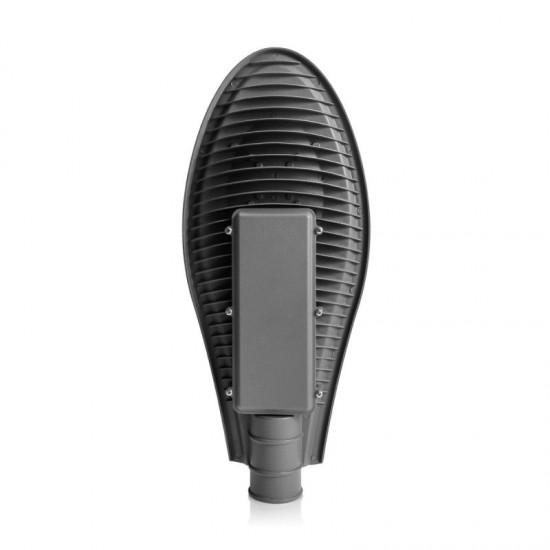 Vivalux Braytron BT40-05032 улично осветление 50W