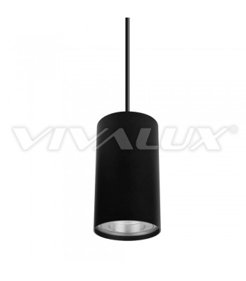 Vivalux VIV004053 SSP703 BK Fargo