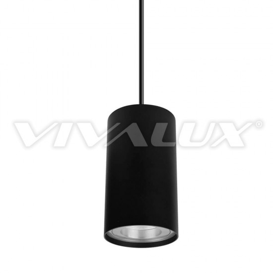 Vivalux VIV004053 SSP703 BK Fargo