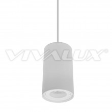 Vivalux VIV004052 SSP703 W Fargo