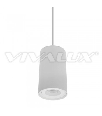 Vivalux VIV004052 SSP703 W Fargo