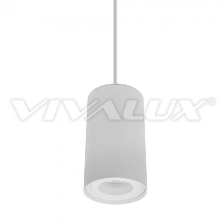 Vivalux VIV004052 SSP703 W Fargo